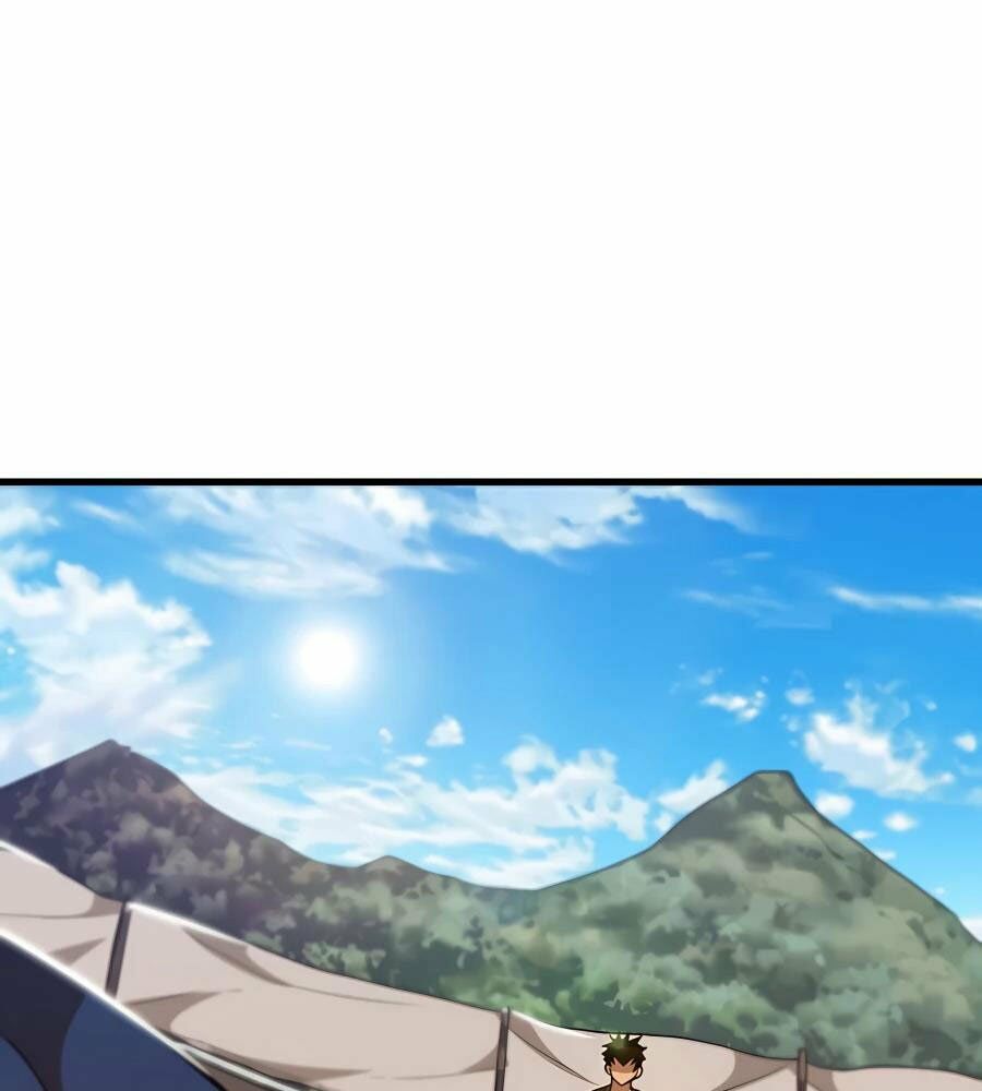 băng y kiếm thần chapter 11 121