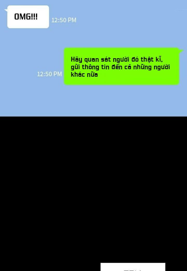 survive romance chapter 18 23