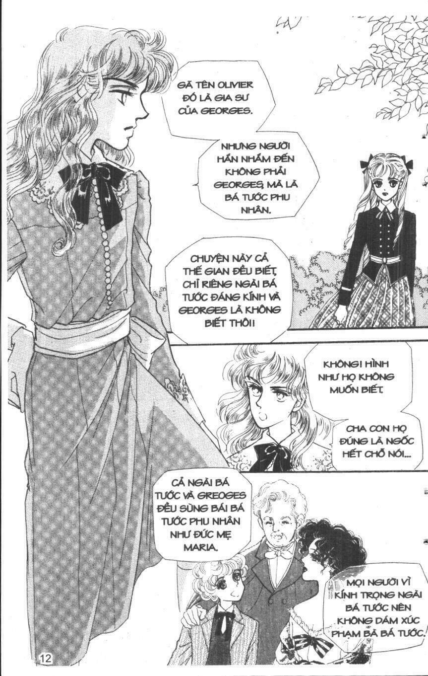 bibi iris chapter 3 12