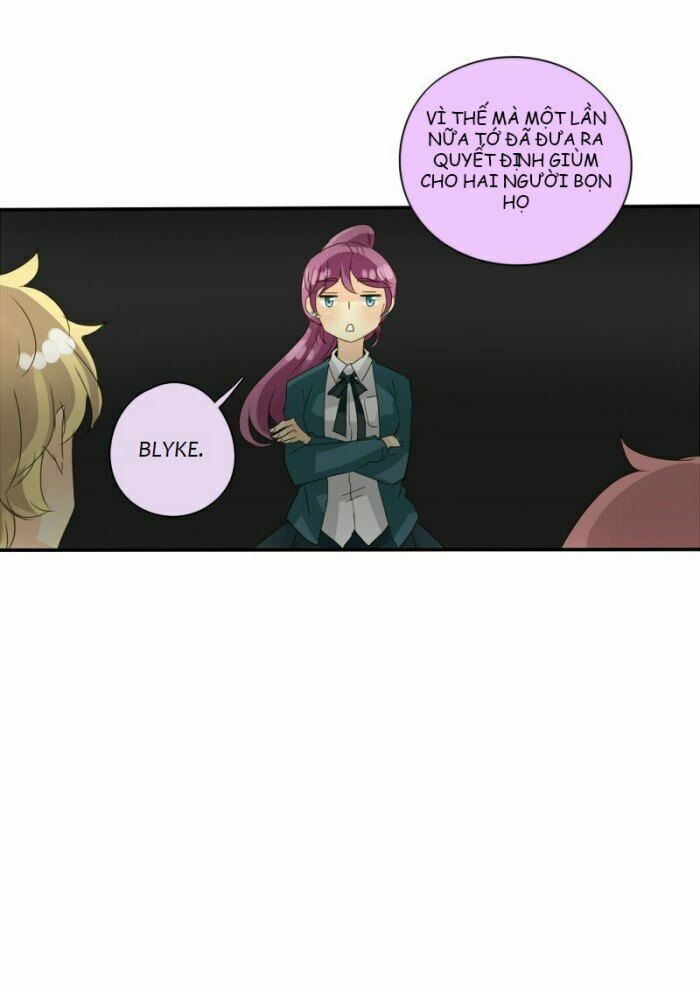 unordinary chapter 78 51