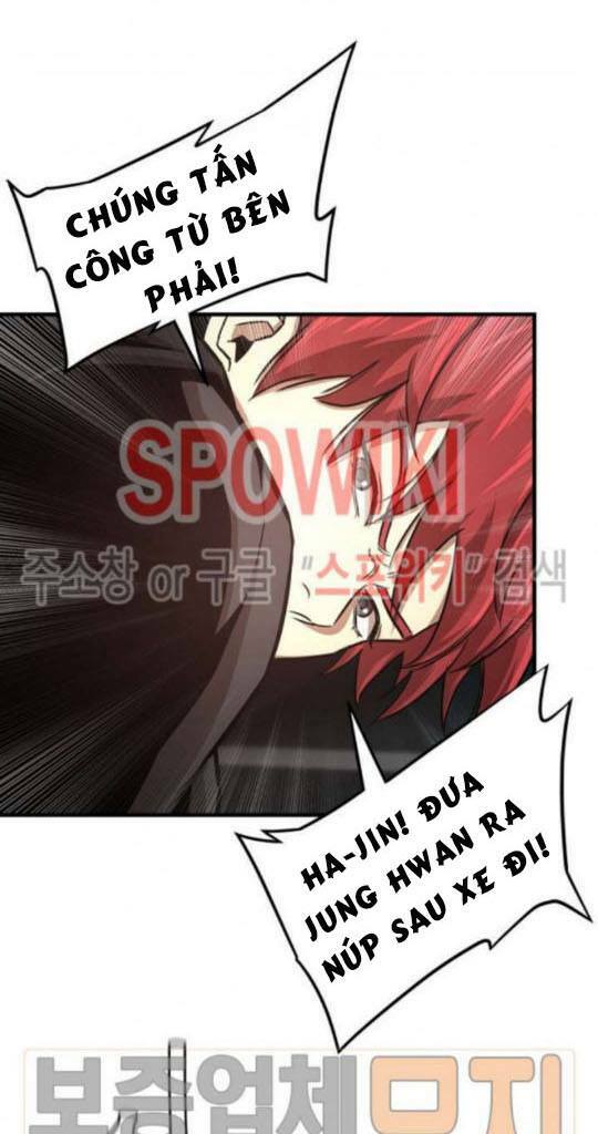 return survival chapter 44 52