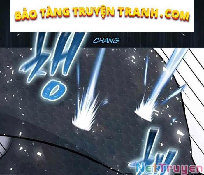 tôi lên cấp chỉ bằng cách ăn chapter 84 31