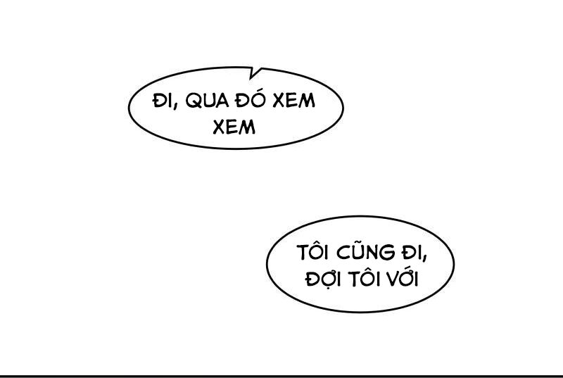 trên người ta có một rồng chapter 469 22