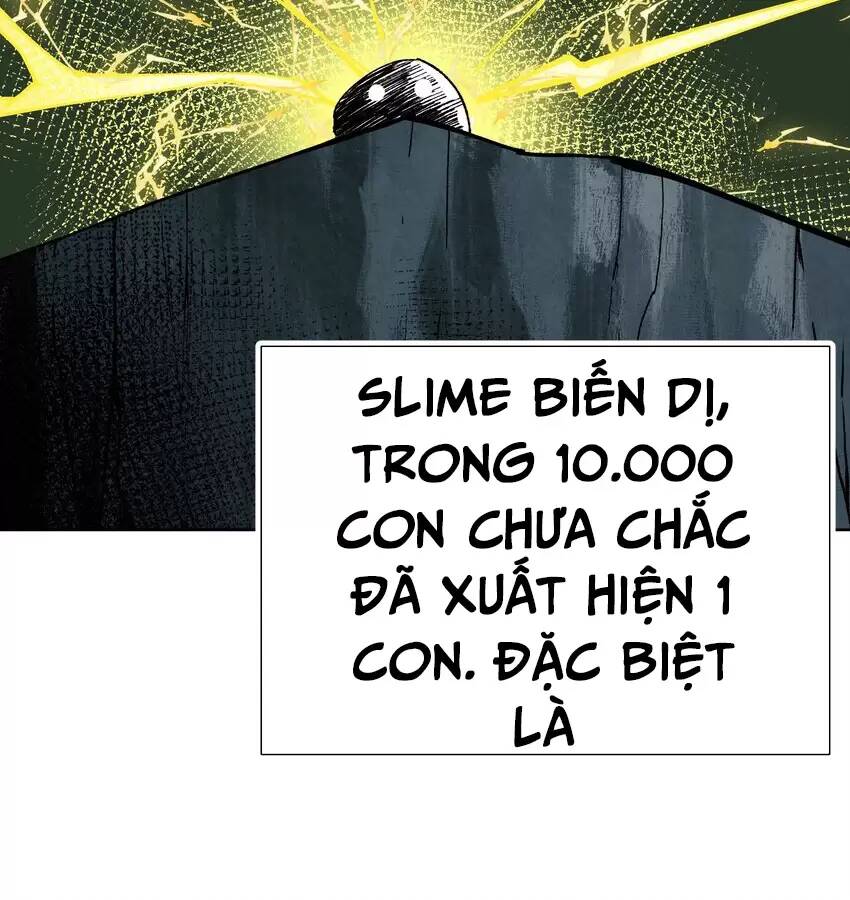 bản giáo chủ thân bất do kỷ chapter 49 11