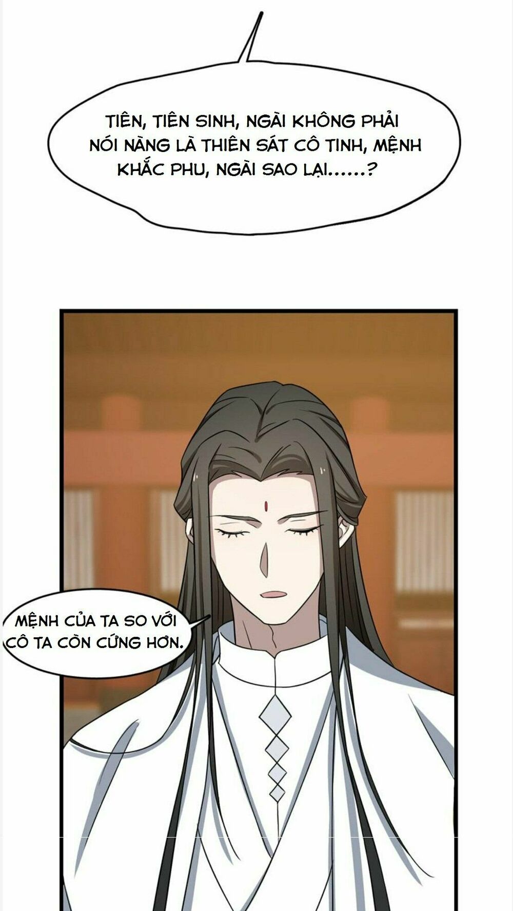 độc bộ thiên hạ: đặc công thần y chapter 80 19