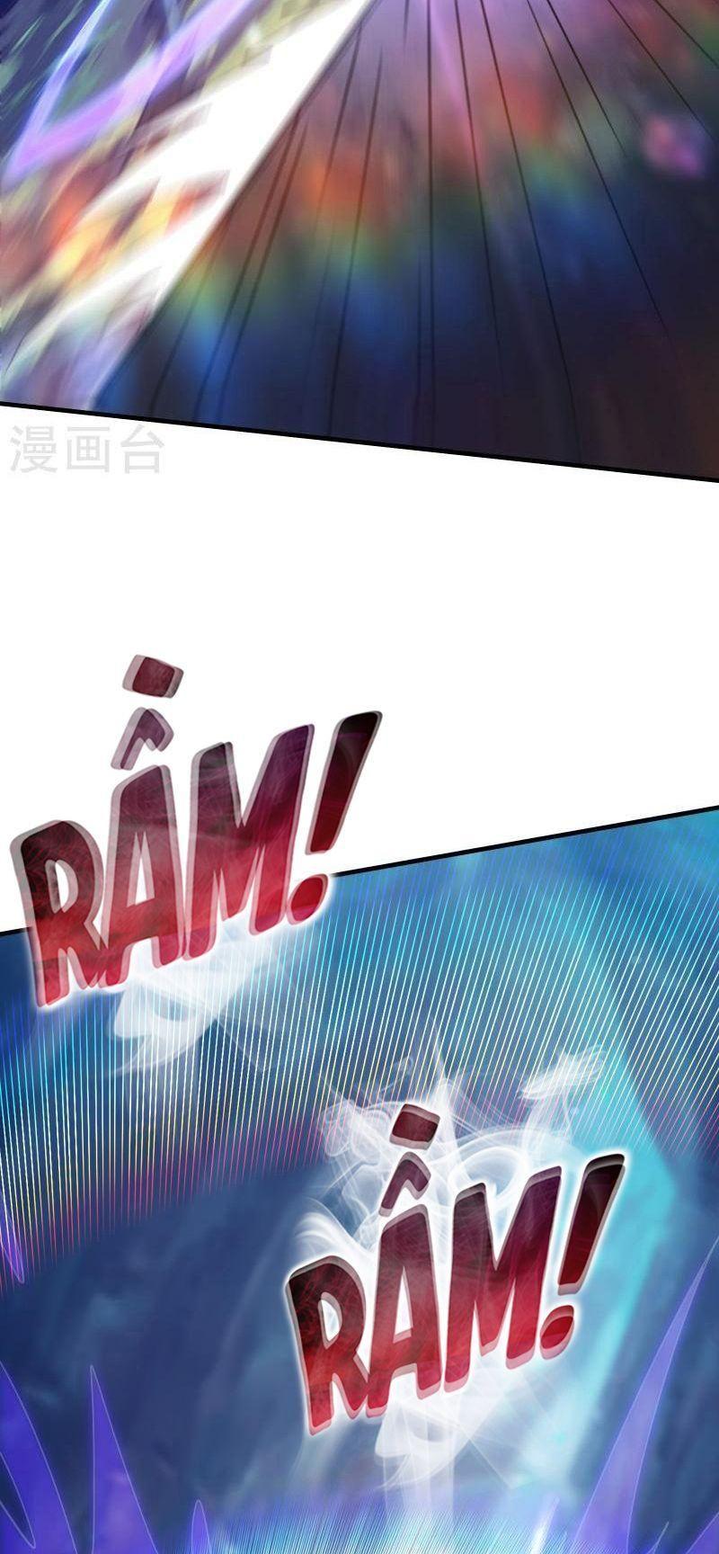 đồ đệ ta toàn là nữ ma đầu chapter 114 12