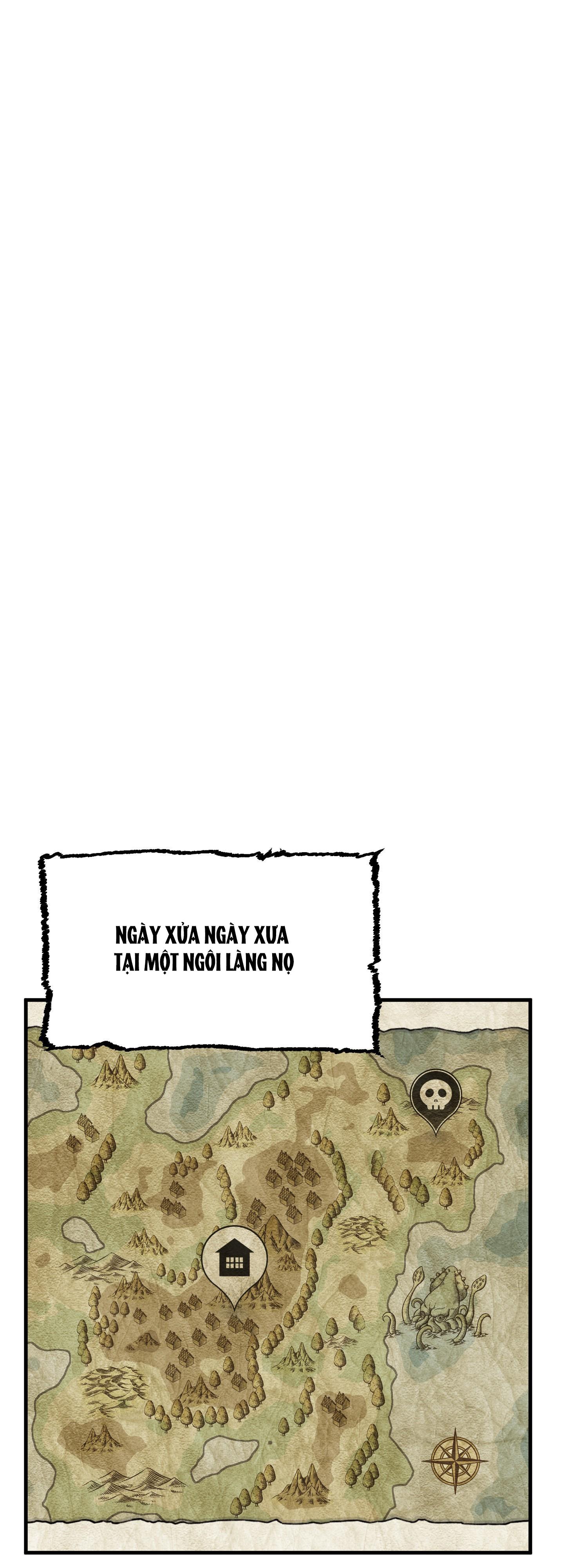 bộ sưu tập ciu to-ngực bự của nhà sẹc chapter 1 1