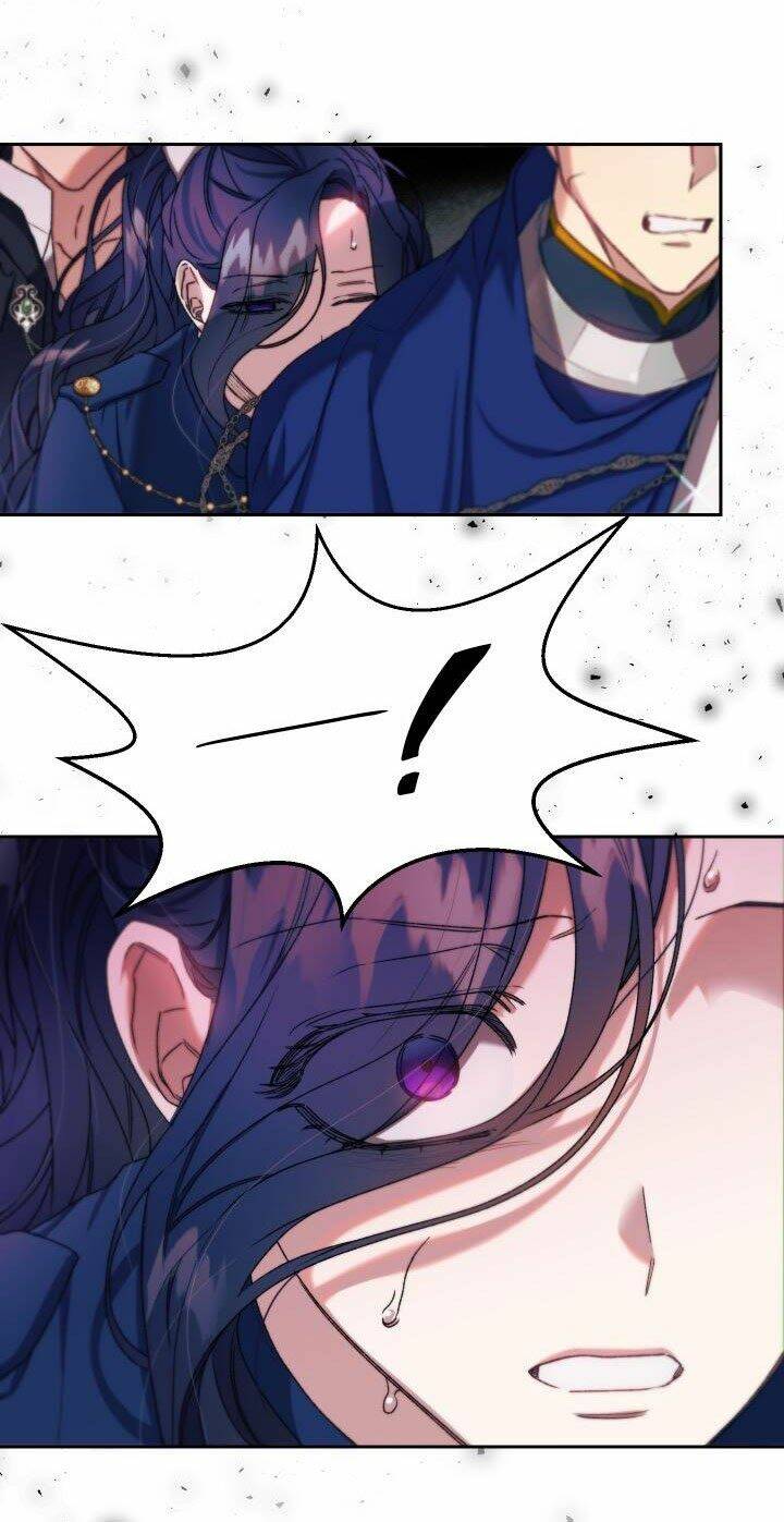 tế phẩm công chúa chapter 20 30