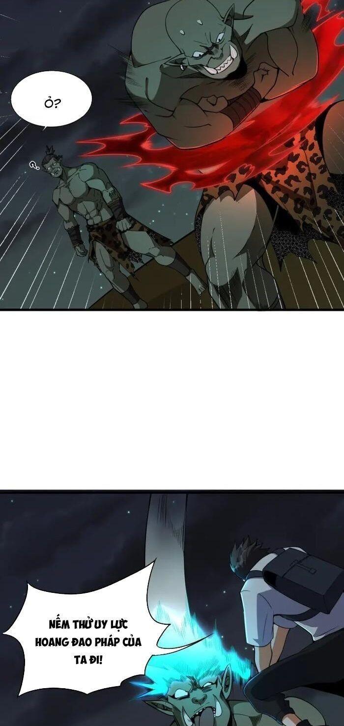 jjjjjj... chapter 9 28