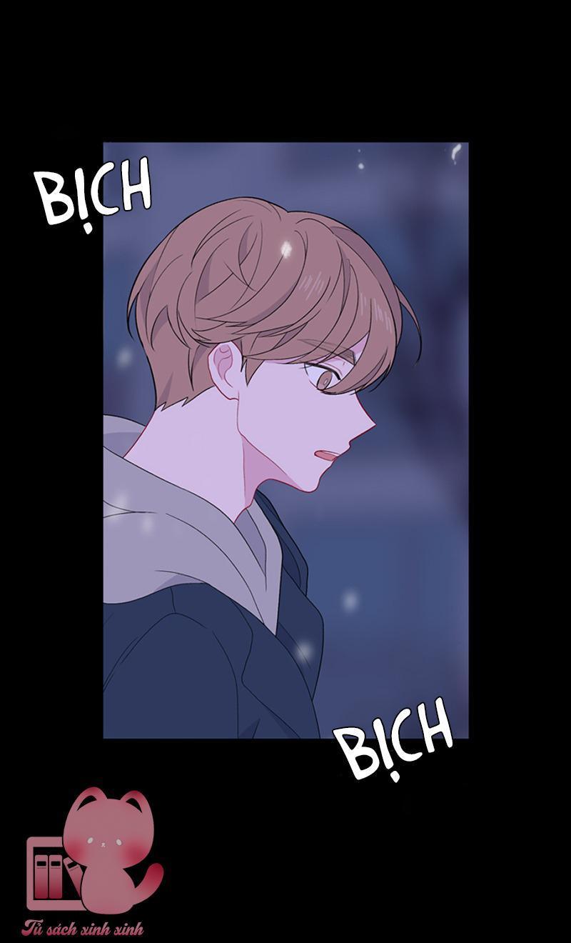 về bên anh chapter 90 61