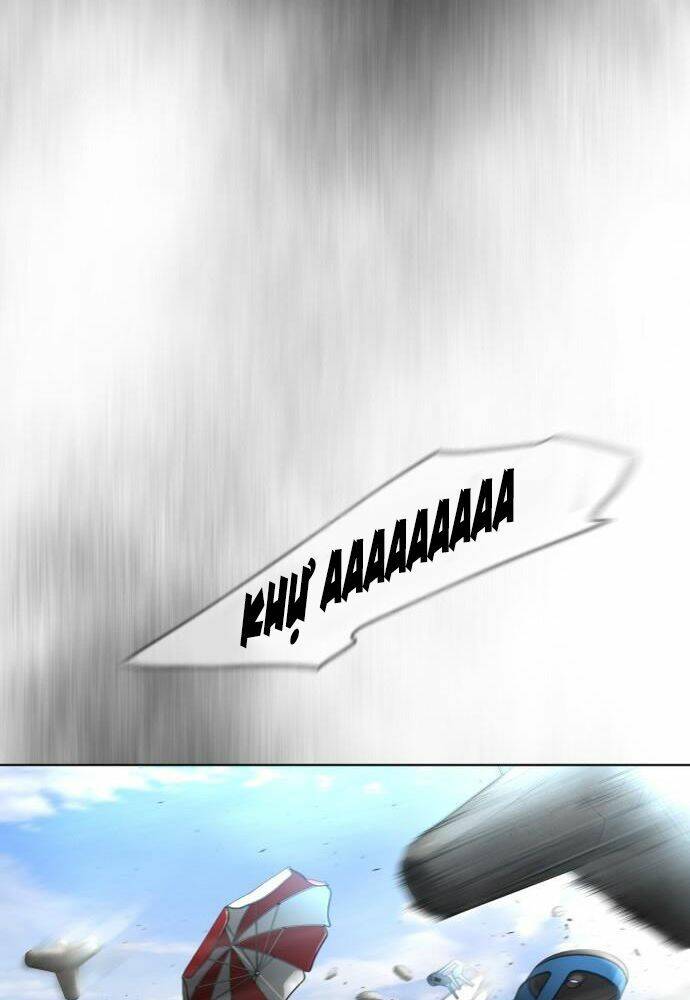 kĩ nguyên của anh hùng chapter 96 50