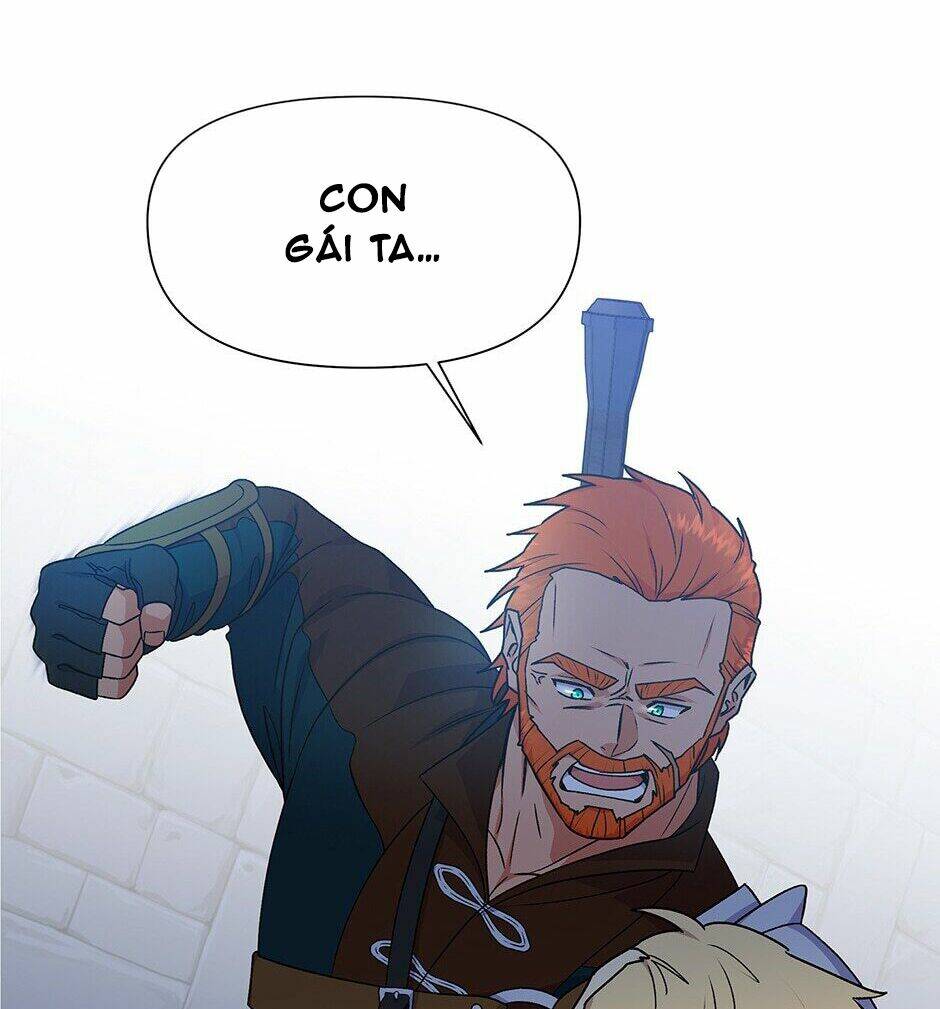 khế ước của nữ công tước quái vật chapter 122 2