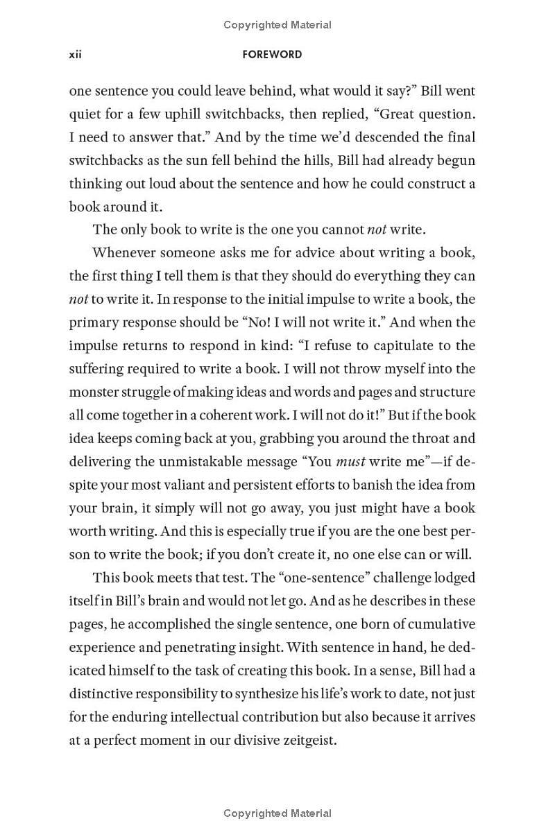 Sách ngoại văn: Possible