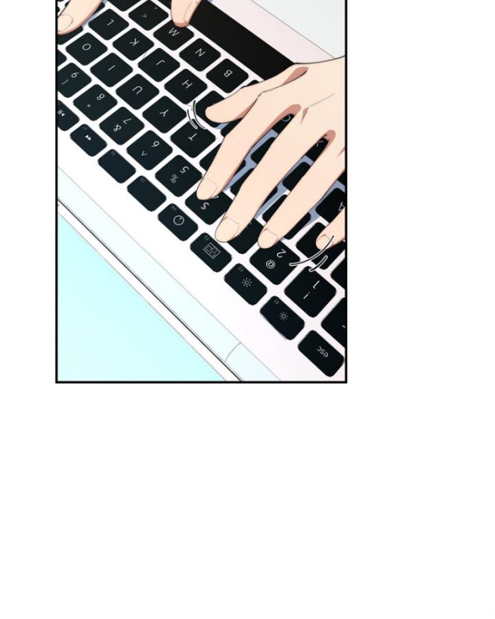 nữ chính chạy từ trong sách ra thì phải làm sao chapter 82 22