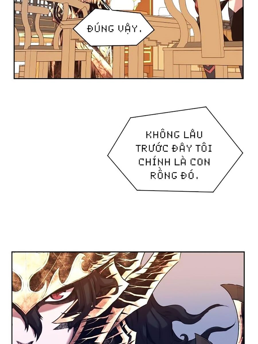 kim giáp đồ long chapter 2 22