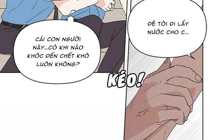 guide cấp b chapter 44 19