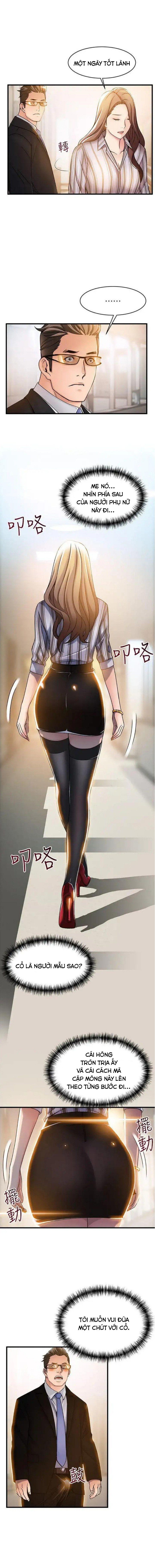 điểm yếu chapter 14 3