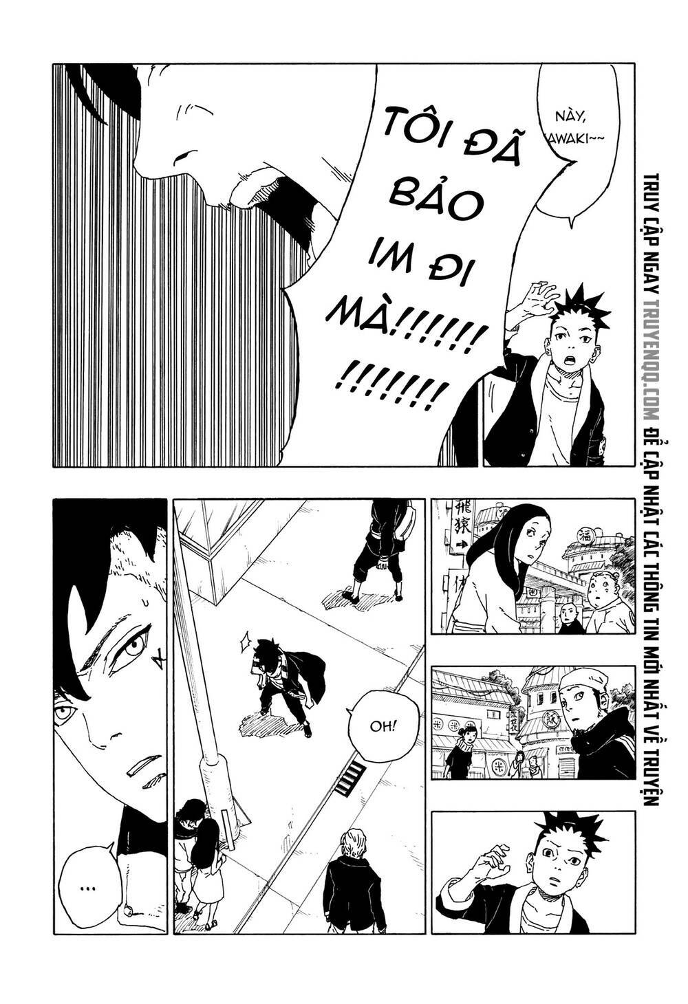 uzumaki boruto chapter 59 22