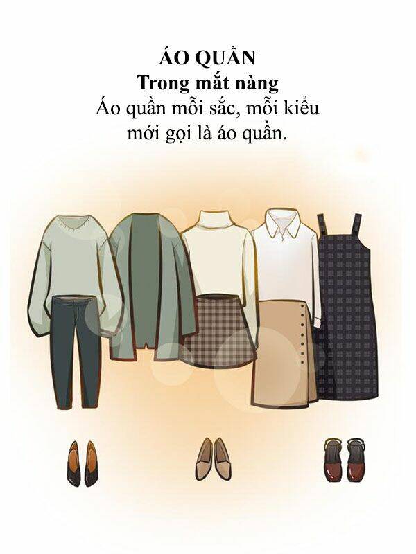 giải mã tình yêu chapter 226 9