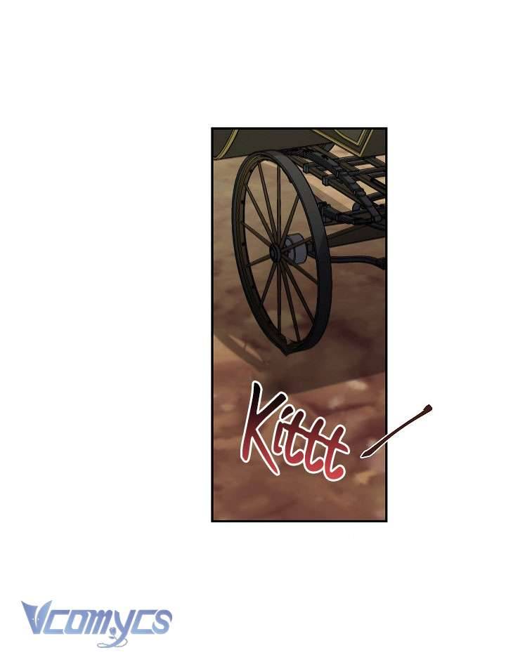 phương pháp trở thành con gái của người hùng bóng đêm chapter 2 13