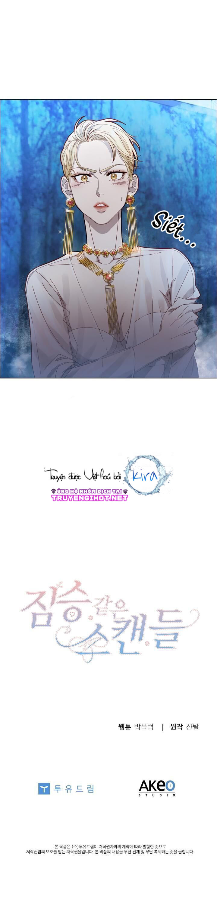 tai tiếng thị phi chapter 8 26