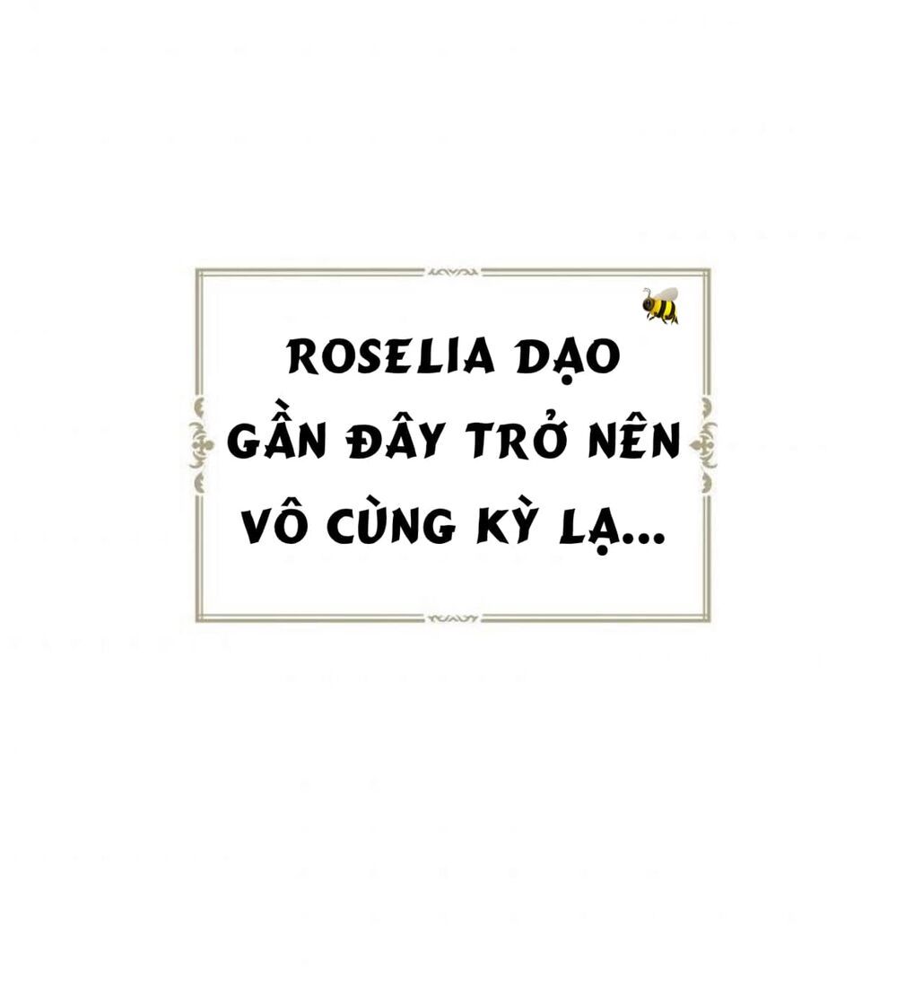 xuyên không trở thành mẹ của nhân vật phản diện chapter 45 61