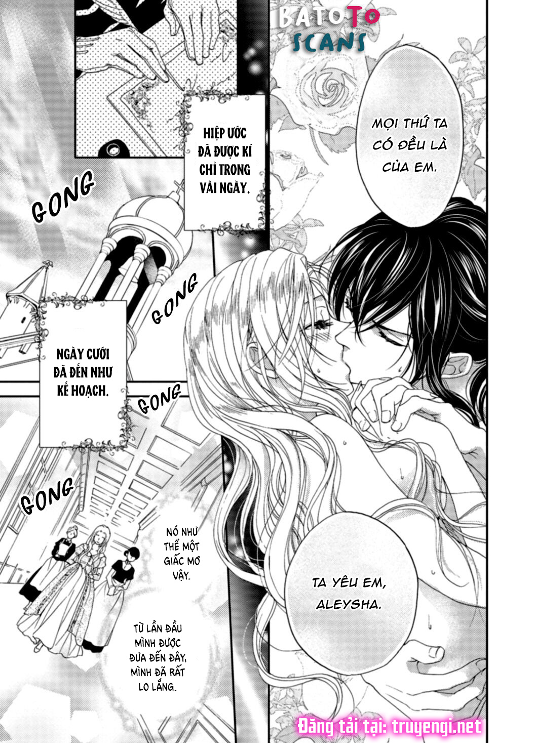 tuyển tập hàn, nhật chịch ngắn chapter 19 28