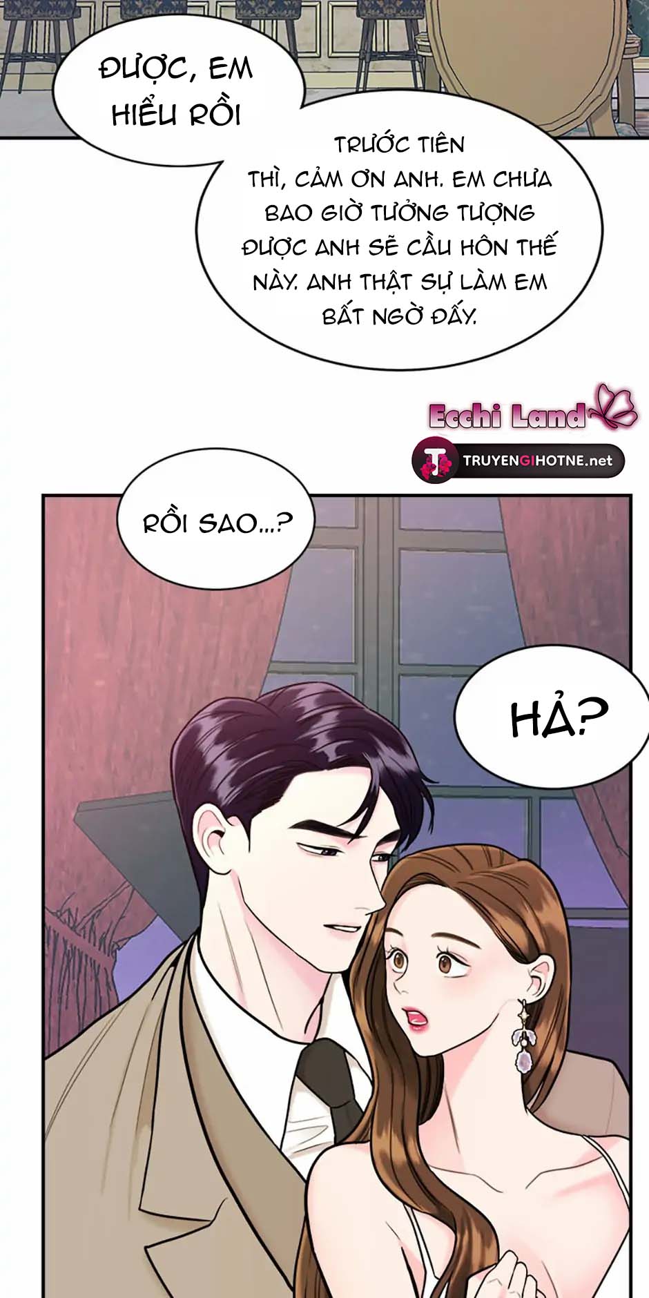 nghệ sĩ cello chapter 76.2 20