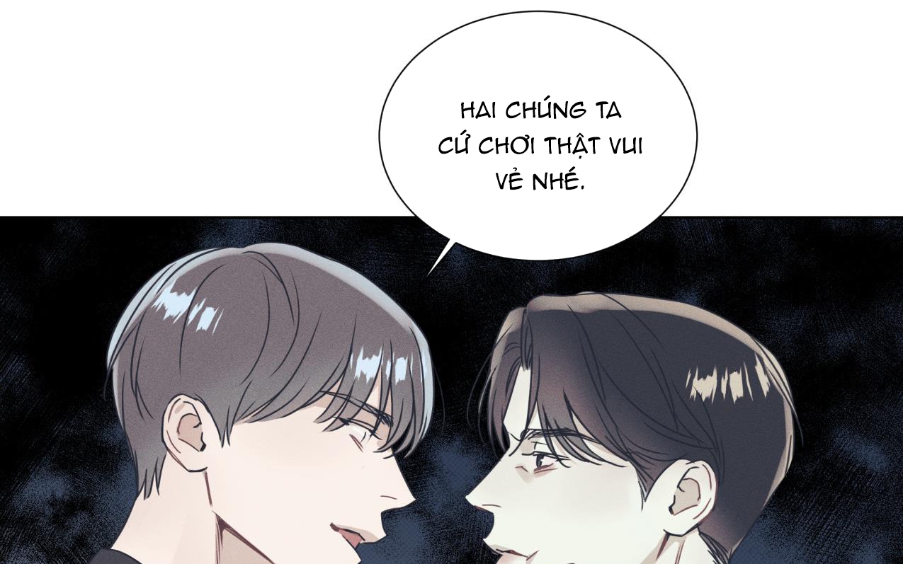 dải hợp âm trên đại dương xanh chapter 24 19