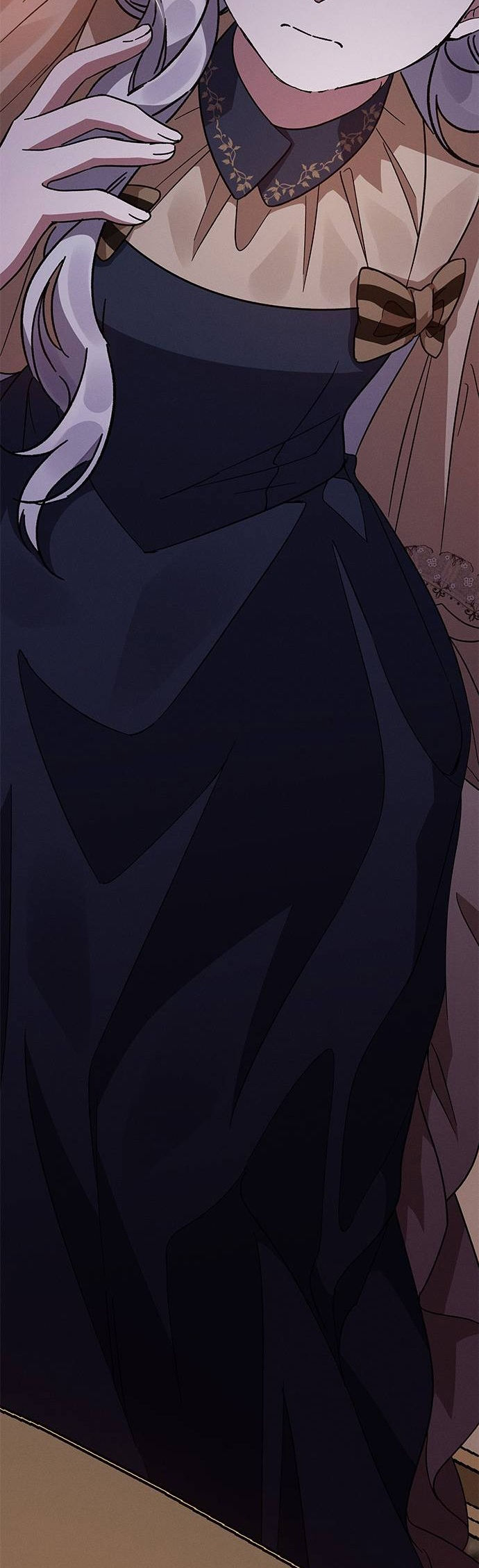 ôi kẻ thù không đội trời chung thân ái của tôi chapter 15.2 33