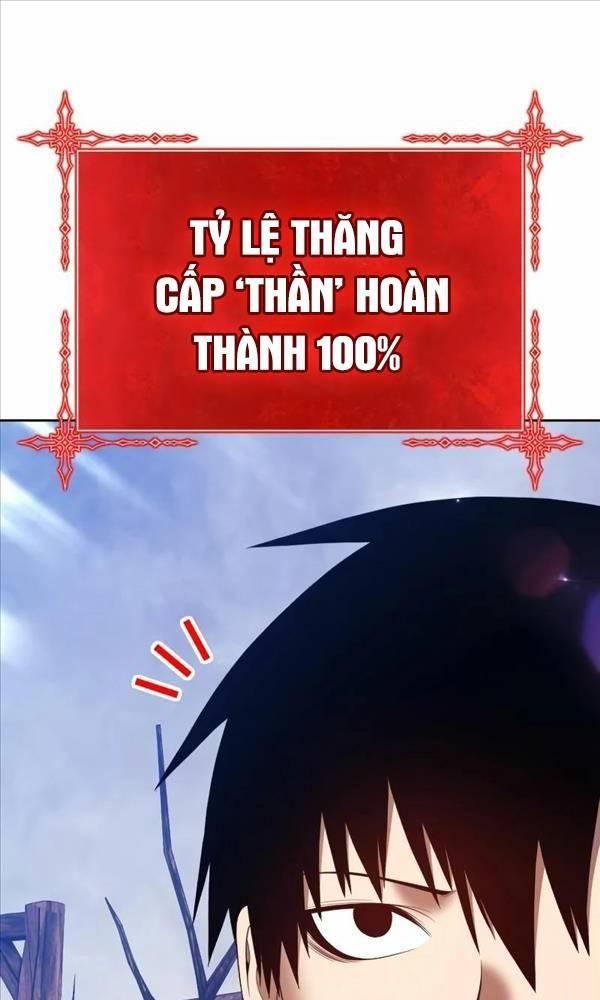 Gậy Gỗ Cấp 99+ chapter 79.5 20