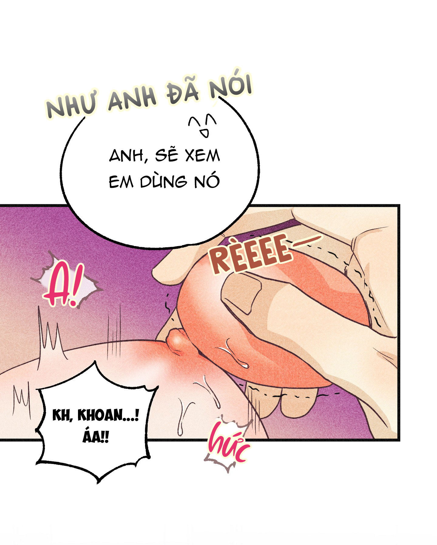 chạy đâu cho thoát chapter 24 42