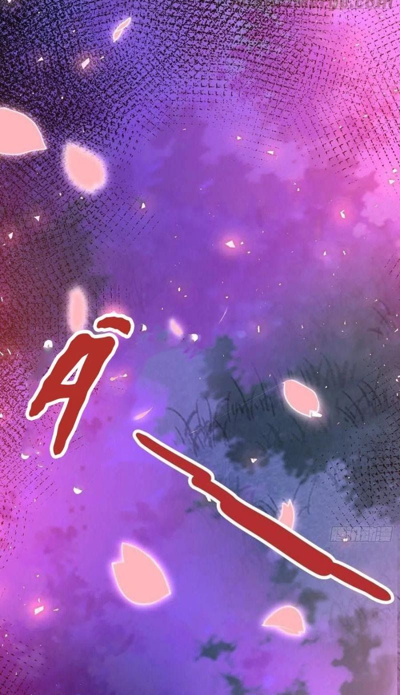 mạt thế nữ vương chapter 68 5