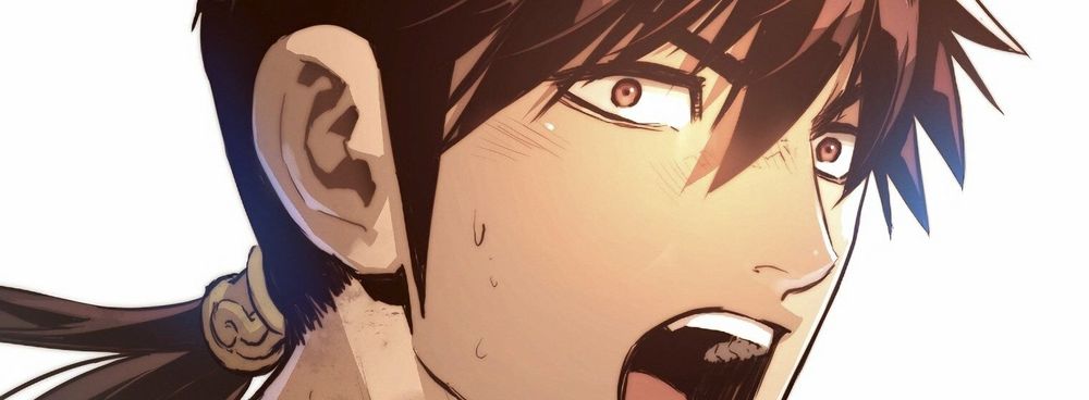 tam tuyệt tại dị giới chapter 91 69