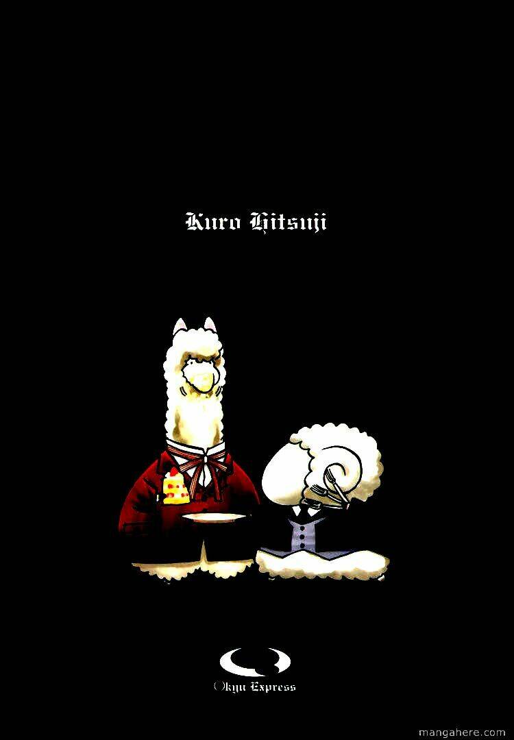 kuroshitsuji dj - black sheep chapter 3 22