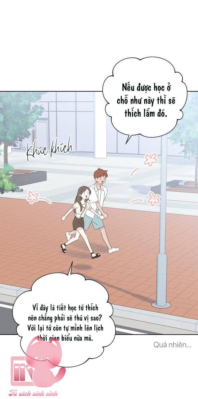 lén lút quện nhau chapter 30 56