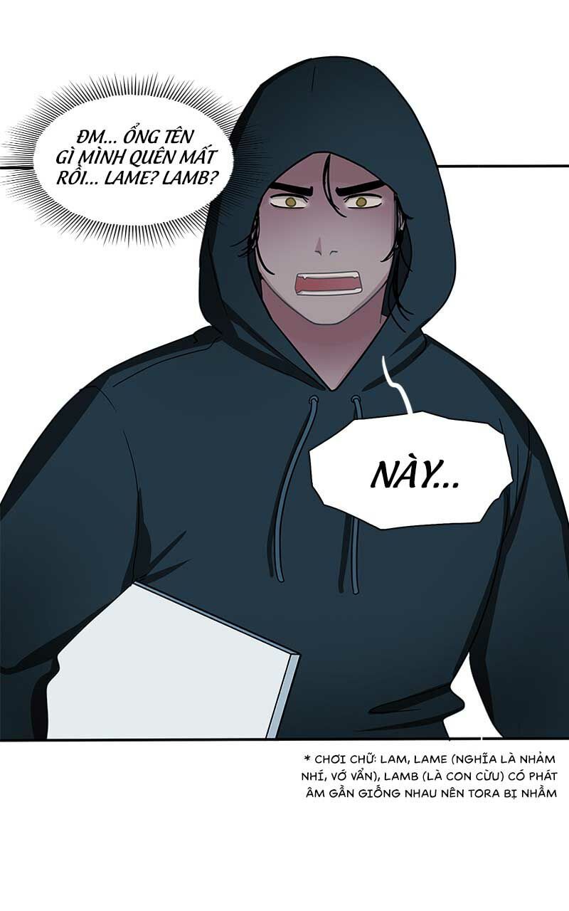 nửa đêm ở poppy land chapter 35 52