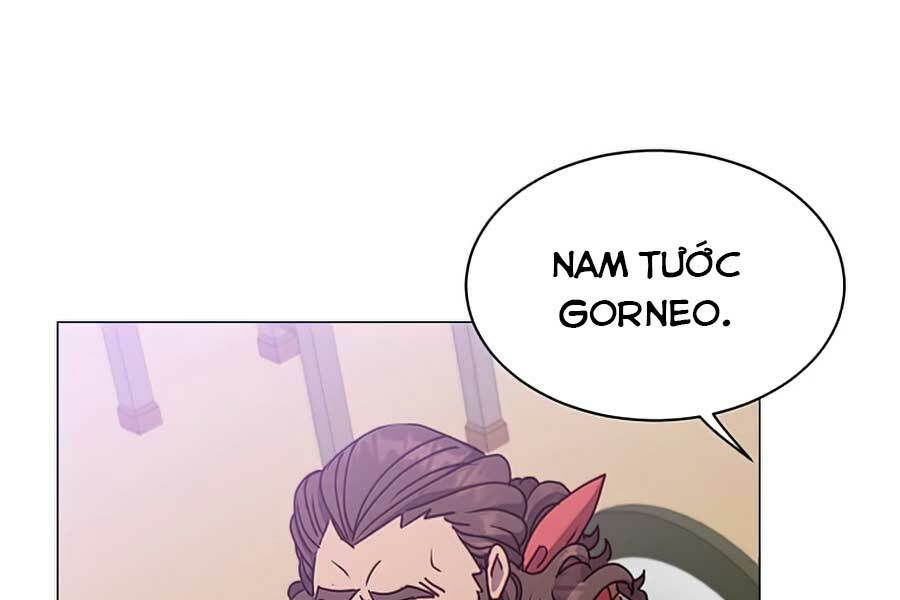 Anh Hùng Mạnh Nhất Trở Lại chapter 63 168