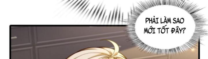 người chơi và nhân vật chính đều muốn làm hại ta chapter 76 32