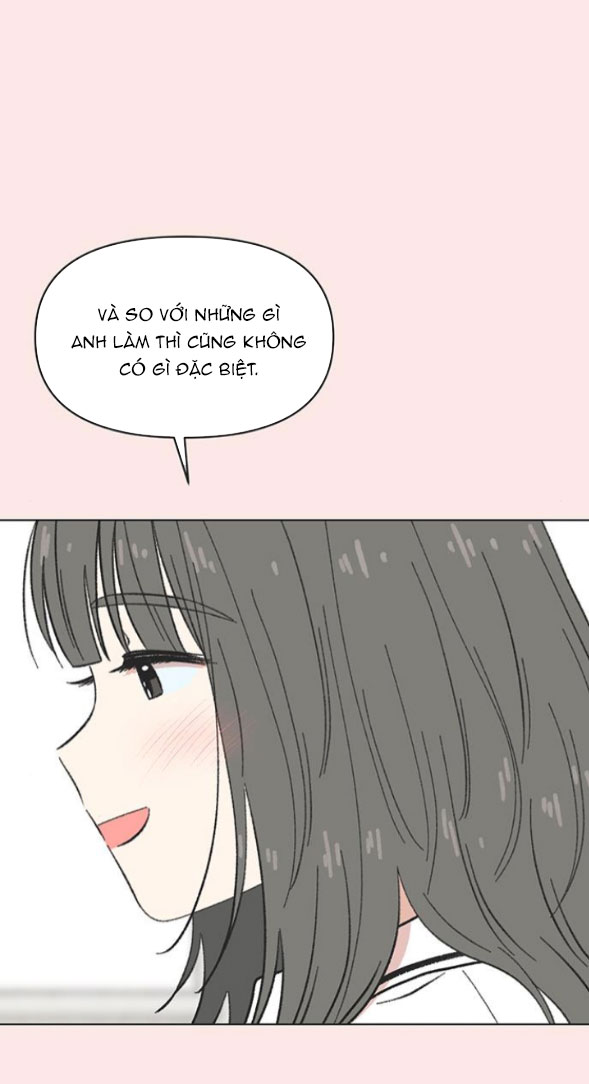 Thanh Xuân Đáng Yêu chapter 23.1 21