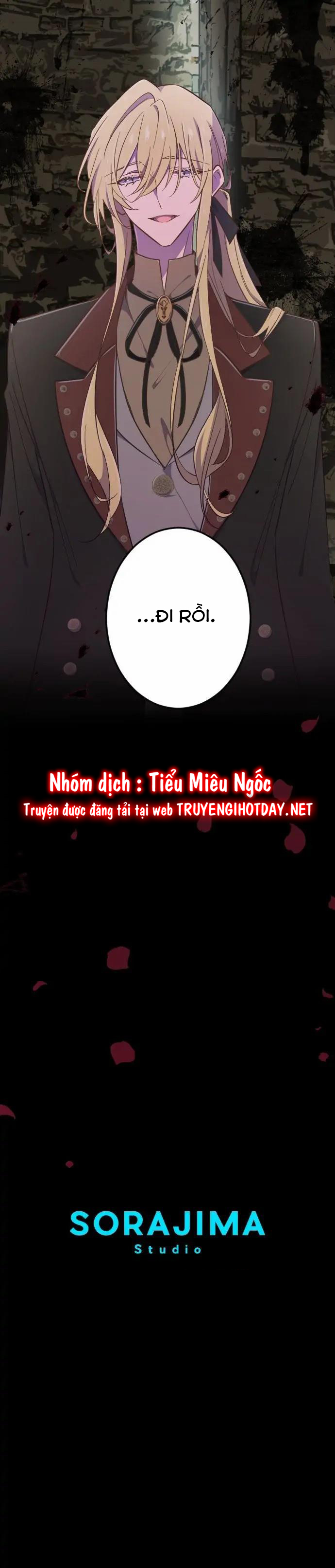 tình yêu thuần khiết chapter 26 8