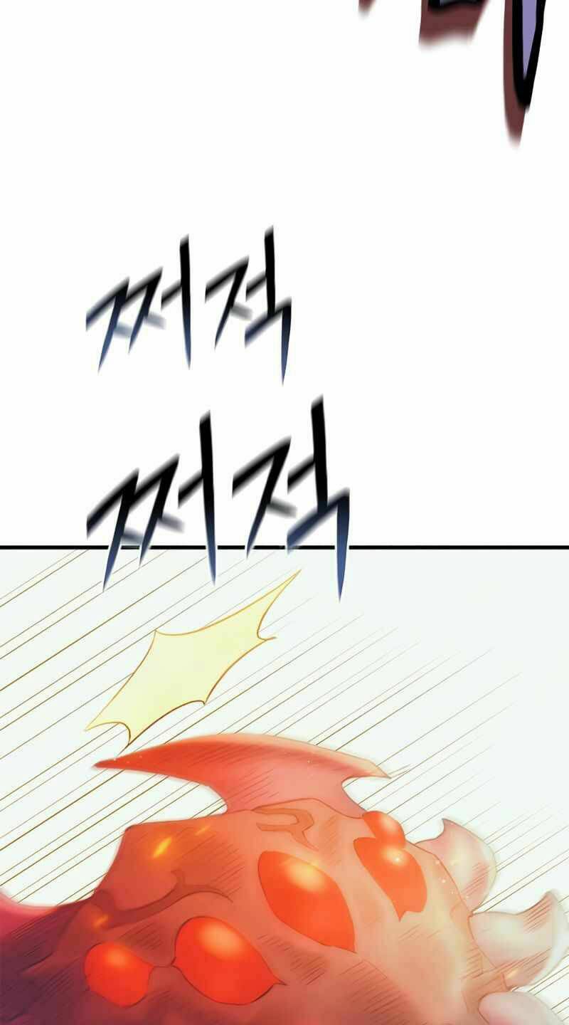 tu sĩ trị liệu của thái dương giáo chapter 23 92