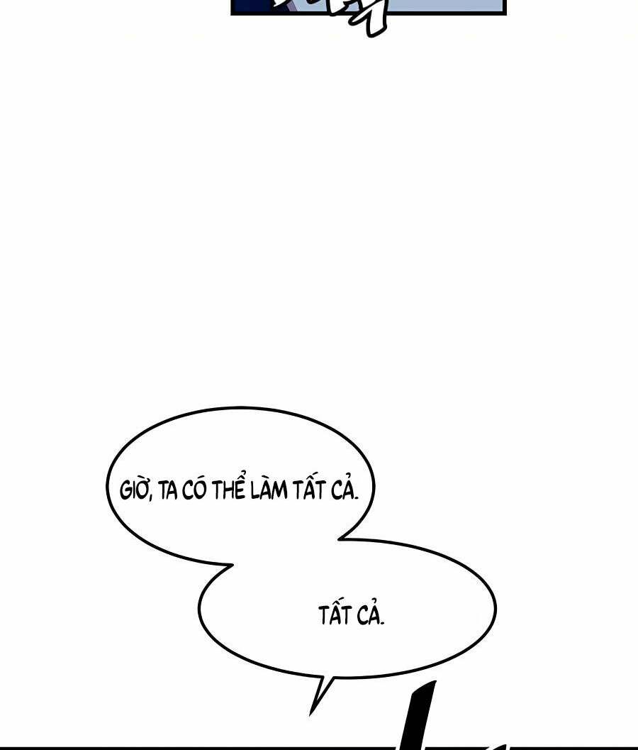 băng y kiếm thần chapter 23 26