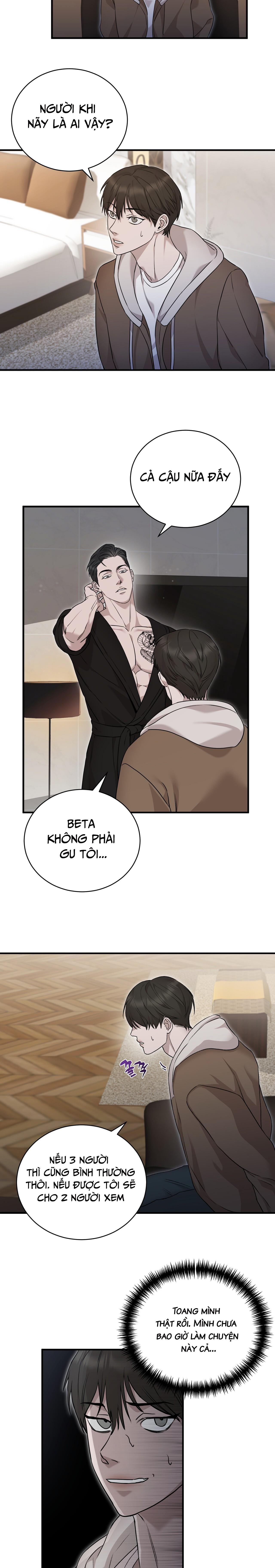 morpheus chapter 5 8