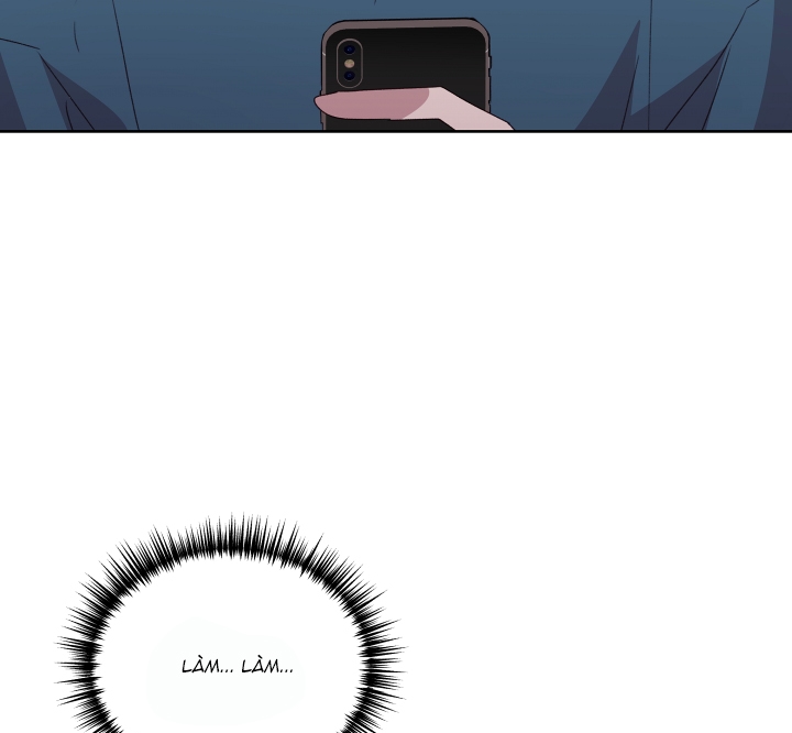 cuộc sống hai mặt của thần tượng chapter 17 32