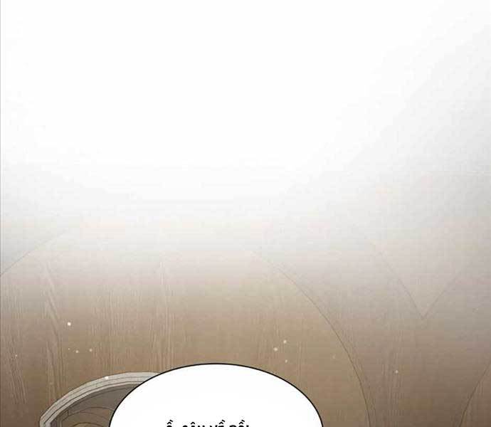 tử linh sư thiên tài của học viện chapter 58 80