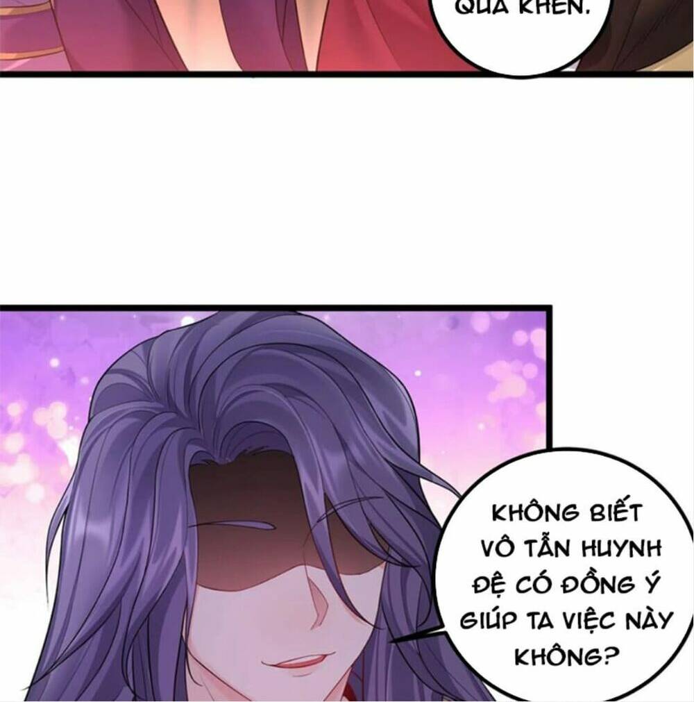 ta là nhân vật phản diện đại thiếu gia chapter 72 9