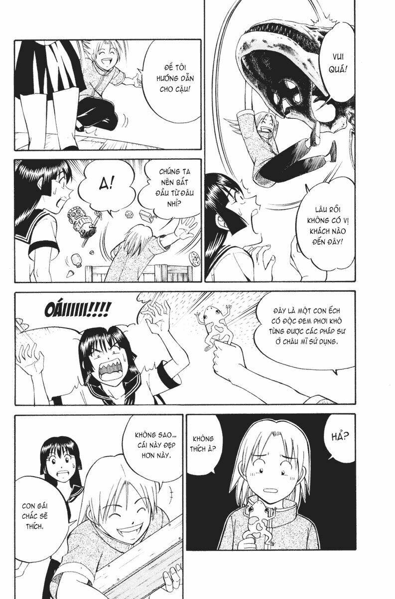 c.m.b. chapter 1.1 30