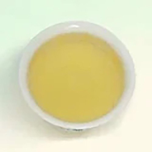 Bạch Trà Cổ Thụ Suối Giàng