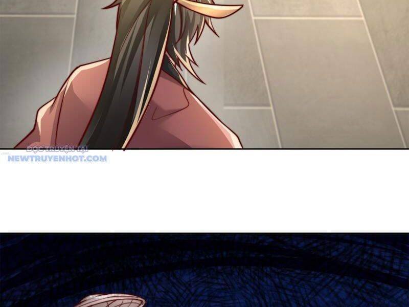 ta thực sự không muốn làm thần tiên chapter 55 55